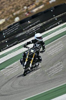 media/Oct-25-2025-2WTD (Sat) [[1e4a1f2fa2]]/C Group/Session 5 (Turn 2)/